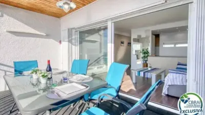 Apartment on Carrer de Milà i Fontanals photo 4