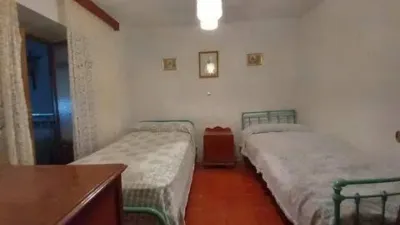 Terraced house in Martos photo 14