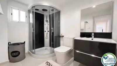 Apartment in Carrer Nou photo 14
