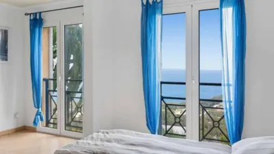 Chalet in Capdepera photo 32