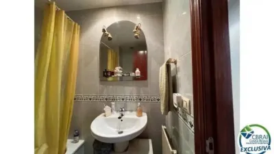 Apartment at 10 Arquitecte Pelei Martinez Street, 10 photo 10
