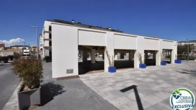 Apartment on Carrer de Gravina photo 26