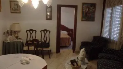 Apartment on Galileo Street photo 4