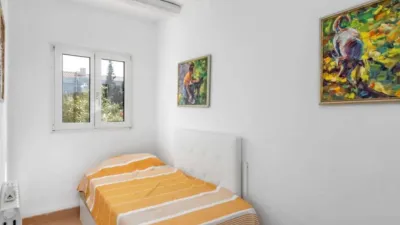 Chalet in Felanitx photo 20