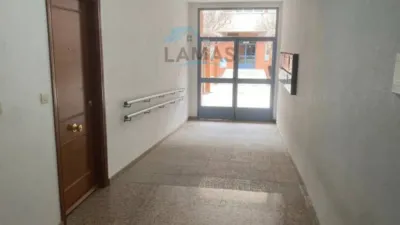 Apartment on Calle del Pozo Rancón photo 17