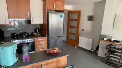Apartment at Carrer Cristofor Colom 33 3 1, 33 photo 17