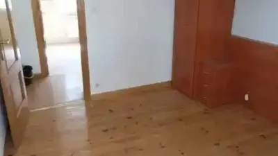 Apartment in Burgos Capital photo 5