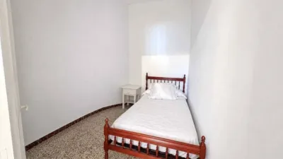 House in Ubrique photo 6