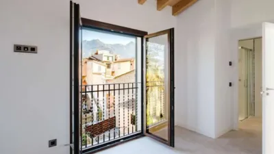 Chalet in Sóller photo 4