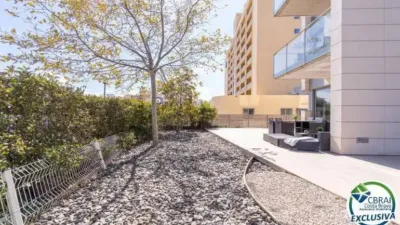 Apartment at Clot Dels Franquets 54, 0, 54 photo 34