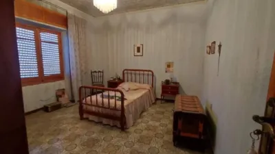 Miniatura 8