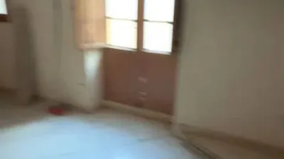 Apartment in Ensanche photo 8