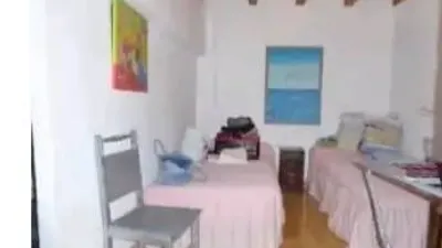 Chalet in Valle de Sedano photo 15
