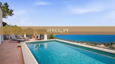 Chalet in Capdepera photo 60