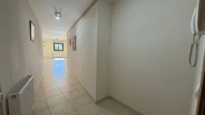 Piso en Carrer del Cap Norfeu photo 22