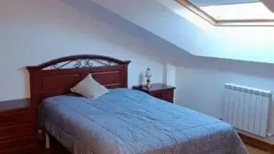 Duplex in Medina de Pomar photo 12