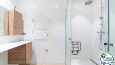 Apartment at Clot Dels Franquets 54, 0, 54 photo 22
