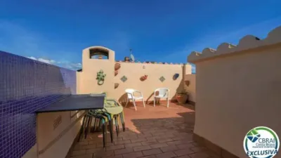 Flat at Calle Gran Reserva 10, 3rd floor, flat 3, 10 photo 3