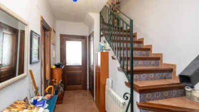 House on Alpes Street photo 6