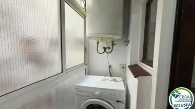 Apartment at 137 Puigrom Street, 2nd floor photo 25