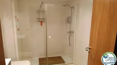 Apartment at Carrer Cristofor Colom 33 3 1, 33 photo 25