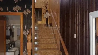 House in Albacete Capital photo 21