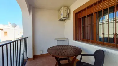 Casa - Vista 2