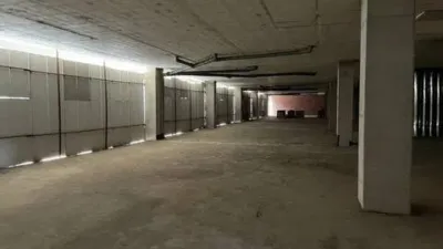 Local comercial en venta en Piñeiros-Freixeiro-O Ponto - Vista 5