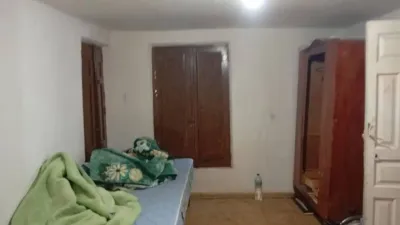 Chalet en calle Real photo 32