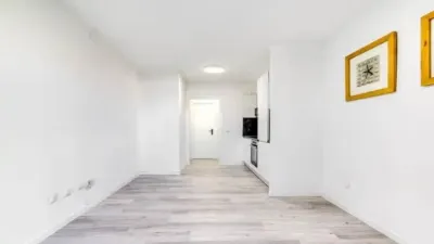 Apartment at Sector Poblat Ta-Pic 19 0 7, 19 photo 5