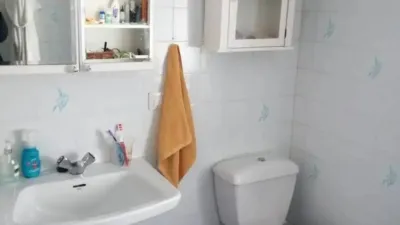 Chalet in Briviesca photo 32