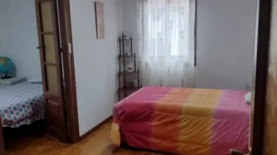 Detached House in Belorado photo 20