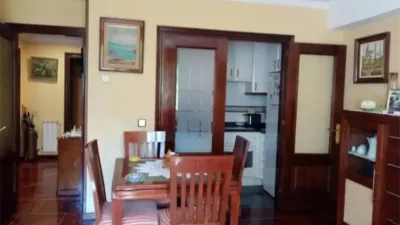 Apartment in Llanes photo 7