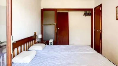 Apartment in Capdepera photo 10