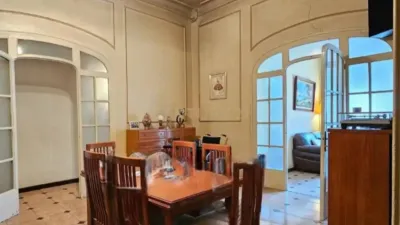 Chalet on Carrer Major photo 9
