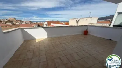 Apartment at Carrer Arquitecte Gaudí 45, 4 A, 17480 Roses, 45 photo 8
