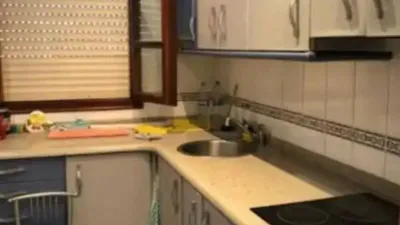 Apartment in Torrelavega photo 2