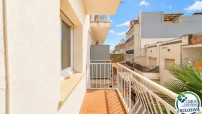 Piso en calle calle de Cristofa²R Colom 41 2 B, 41 photo 33