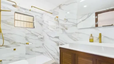 Apartment in Palma de Mallorca photo 10