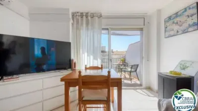 Apartment on Carrer de Pedro Calderón de la Barca photo 10