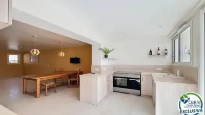Chalet on Sector Peni 167 B Street, 167 photo 18
