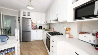 Apartment in Alcúdia photo 8