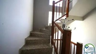 Chalet on S-N Street photo 13