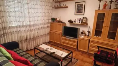 Chalet in Melgar de Fernamental photo 9