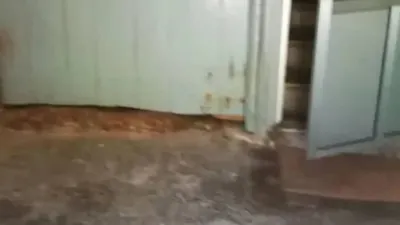 Chalet en Belorado photo 9