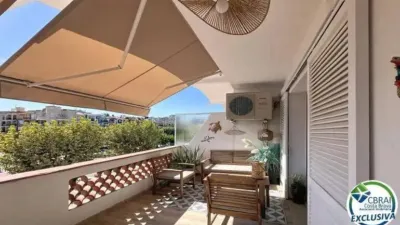 Apartment in Sant Morí Sector photo 2