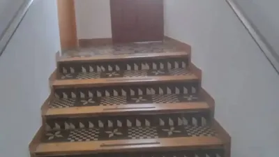Detached House in Belorado photo 30