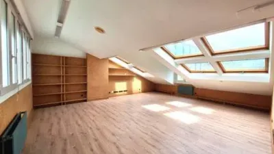 Apartment in Leuven photo 4