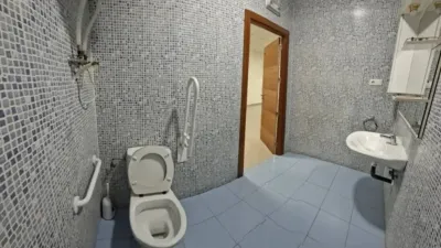 Miniatura 11