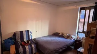 Apartment in Barakaldo photo 20